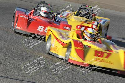 media/Nov-04-2023-CalClub SCCA (Sat) [[cb7353a443]]/Group 5/Cotton Corners (Race)/